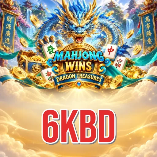6kbd online betting app on a mobile screen in Bangladesh