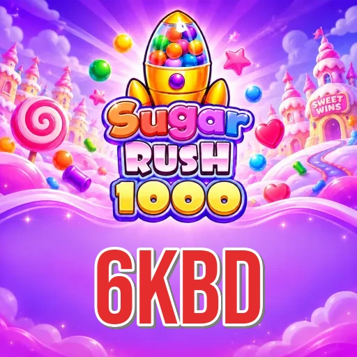 6kbd deposit withdraw bKash Nagad Bangladesh app