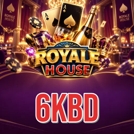 6kbd football betting app Bangladesh
