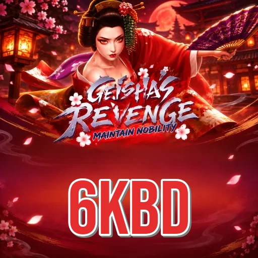 6kbd welcome bonus — Bangladesh cricket betting app promotion