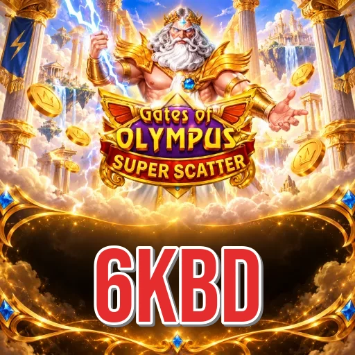 6kbd live casino app roulette Bangladesh
